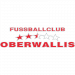 FC Oberwallis
